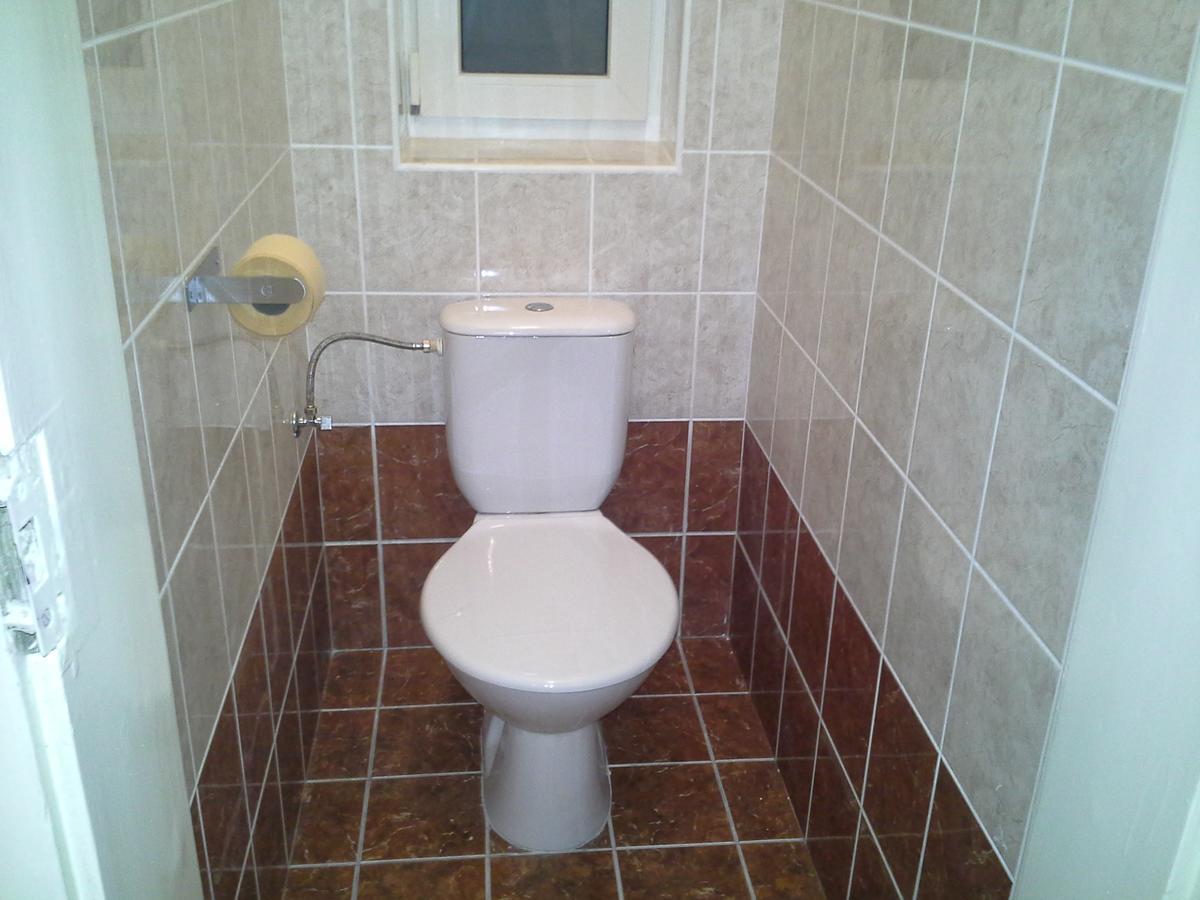 Apartment In The Centre Praga Exterior foto